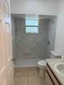 3920 Allendale Street - Photo 3