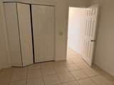 3920 Allendale Street - Photo 4
