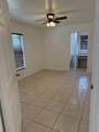 3920 Allendale Street - Photo 6