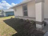 3920 Allendale Street - Photo 7