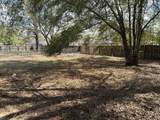 3920 Allendale Street - Photo 8