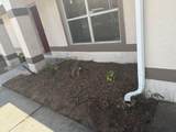 3920 Allendale Street - Photo 9