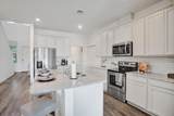 1905 Vernon Street - Photo 11