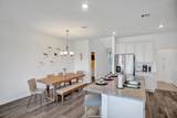 1905 Vernon Street - Photo 12