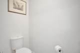 1905 Vernon Street - Photo 14