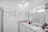 1905 Vernon Street - Photo 15