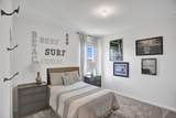 1905 Vernon Street - Photo 16