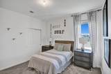 1905 Vernon Street - Photo 17