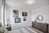 1905 Vernon Street - Photo 19