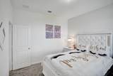 1905 Vernon Street - Photo 21