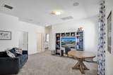 1905 Vernon Street - Photo 25