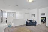 1905 Vernon Street - Photo 26