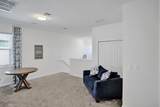 1905 Vernon Street - Photo 27