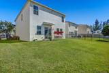 1905 Vernon Street - Photo 29