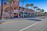 1905 Vernon Street - Photo 39