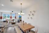 1905 Vernon Street - Photo 6