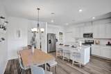 1905 Vernon Street - Photo 8