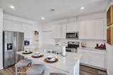 1905 Vernon Street - Photo 9