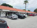 6685 Lake Worth Road - Photo 1