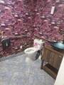6685 Lake Worth Road - Photo 15