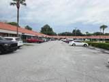 6685 Lake Worth Road - Photo 16