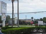 6685 Lake Worth Road - Photo 19