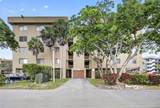8030 Hampton Boulevard - Photo 1
