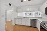 8030 Hampton Boulevard - Photo 10