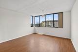 8030 Hampton Boulevard - Photo 13