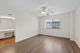 8030 Hampton Boulevard - Photo 16