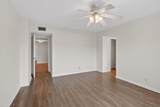 8030 Hampton Boulevard - Photo 17