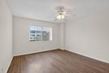 8030 Hampton Boulevard - Photo 19