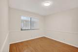8030 Hampton Boulevard - Photo 23