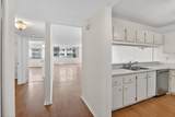 8030 Hampton Boulevard - Photo 28