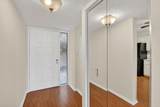 8030 Hampton Boulevard - Photo 29