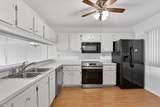 8030 Hampton Boulevard - Photo 30