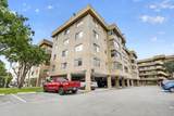 8030 Hampton Boulevard - Photo 32