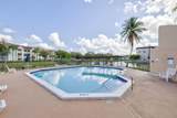 8030 Hampton Boulevard - Photo 37
