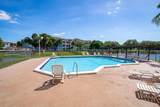 8030 Hampton Boulevard - Photo 39