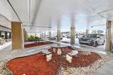 8030 Hampton Boulevard - Photo 4