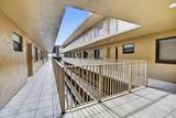 8030 Hampton Boulevard - Photo 6