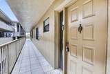 8030 Hampton Boulevard - Photo 7