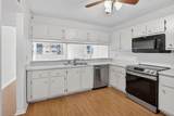 8030 Hampton Boulevard - Photo 8