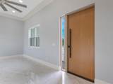 17436 71st Lane - Photo 10