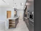 17436 71st Lane - Photo 12
