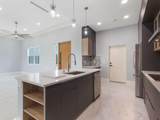 17436 71st Lane - Photo 16