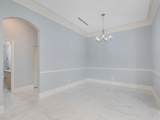 17436 71st Lane - Photo 18