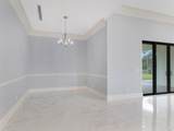 17436 71st Lane - Photo 20