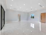 17436 71st Lane - Photo 21