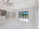 17436 71st Lane - Photo 22